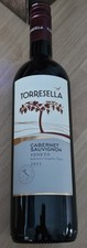 Brogsitter - Torresella