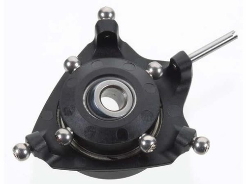 Thunder tiger swashplate - thunder,