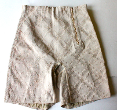 Vintage superstramme - vintage:,