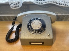 Altes funktionierendes DDR