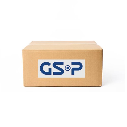 Gelenksatz antriebswelle - gelenksatz,,