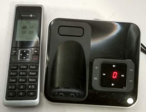 Vtech sinus a206 duo - vtech,