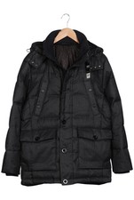 Esprit Jacke Herren Anorak