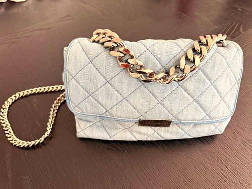 Stella mccartney - stella,
