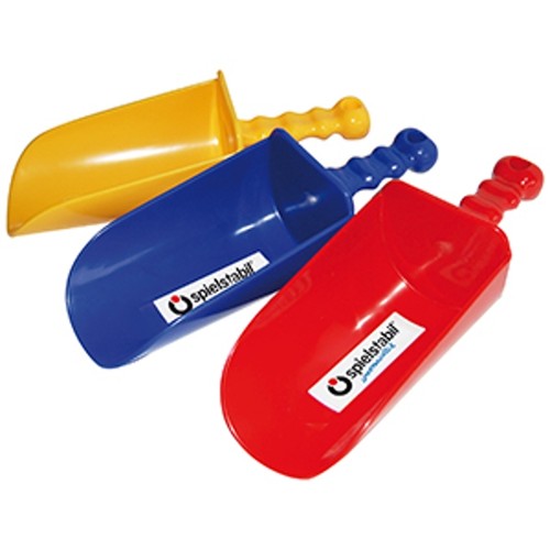 Spielstabil 7801 - ,