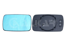 Spiegelglas links rechts für