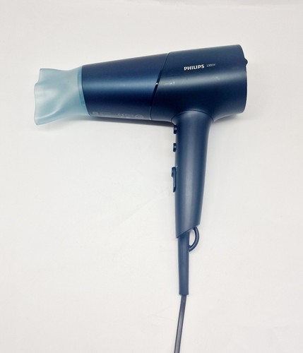 Philips 5000 series - , bhd512