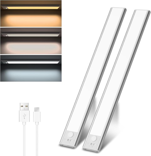 2pack led motion - 2pack, under