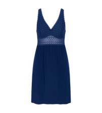 Triumph Nachthemd Negligee