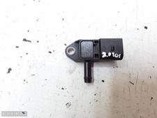 2016 SKODA OCTAVIA MESSGERAT