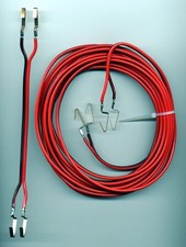 TOP  Zusatzeinspeisung für Carrera Digital 124 /132 / ProX ähnlich 20584 / 20585