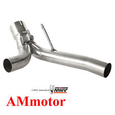 Suzuki Gsx-R 1000 2009 09 Mivv