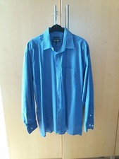 Herren Hemd von Fashion Affairs,Gr.41/42,guter...