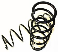 Federnsatz/Fahrwerksfeden