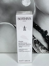 SOTHYS