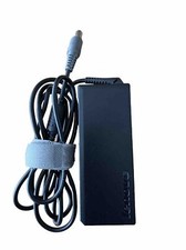 Lenovo AC Adapter 90W Netzteil