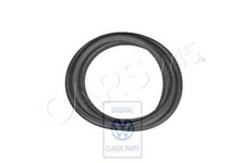 Original VW Polo Derby