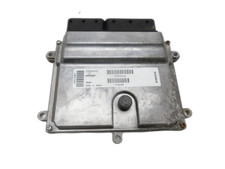 Steuergerät ECU für Motor Motorsteuergerät Volvo V50 MW 04-07 2.4 103KW