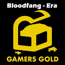 ⚡️WOW classic ERA