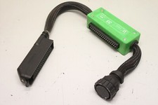 PEUGEOT 9899.93 35 Tester Diagnostic Diagnose Tool Modul 989993