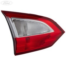 Original FORD C-MAX GrandC-MAX