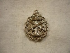 Verwundetenabzeichen für