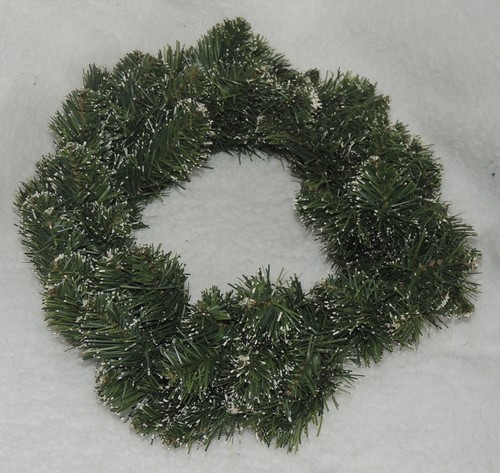 Adventskranz weihnachtsgesteck - adventskranz,