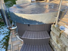 Abdeckhaube/Abdeckung/  für