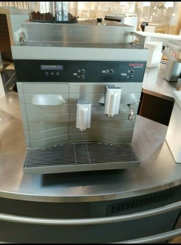 Cafina alpha -  cafina,