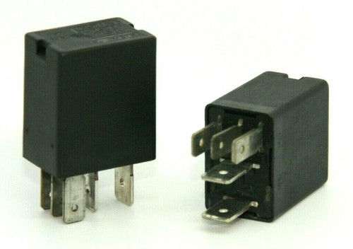 Relais 232303 peugeot - 232303,