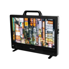 SmallHD Cine 18" 4K Reference