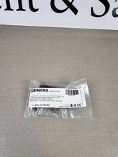 Siemens ALPHA, Schlosseinsatz