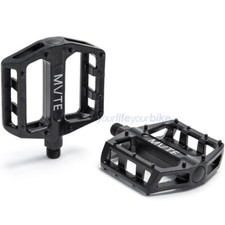 MVTE REACH PEDAL 439g
