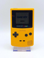 Original Nintendo Game Boy