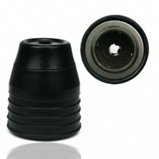 (Nr.4003) 2 Stück Bohrfutter