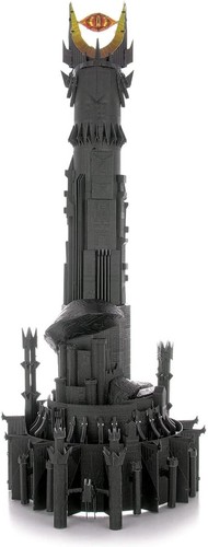 Metal earth premium herr - herr, der