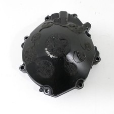 Suzuki GSX-R 1000 EZ:16 Lichtmaschinendeckel Limadeckel Motordeckel 78922