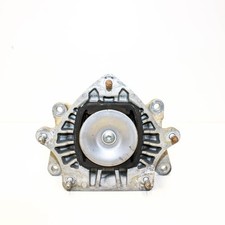 MERCEDES-BENZ E W213