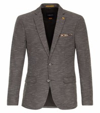 VENTI Herren Sakko City Revers