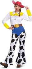 Damen Disney Pixar Toy Story &