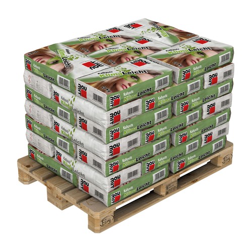 42x baumit kalkputz - 42x,