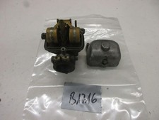 Vergaser B1716 MZ TS 250 Vergaserschwimmer 1615419901R carburetor