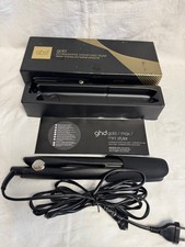ghd gold - Professioneller