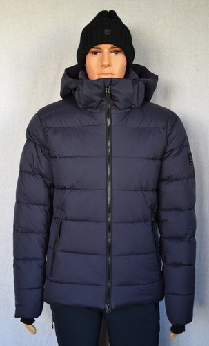 Bogner luka 2 herren - bogner,