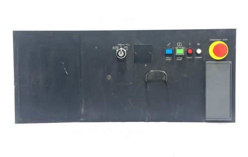 Fanuc a05b 2502 - fanuc, a05b-2502-c050