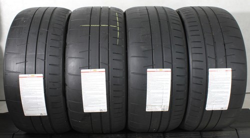 275 30r20 97y - 4, 275/30r20