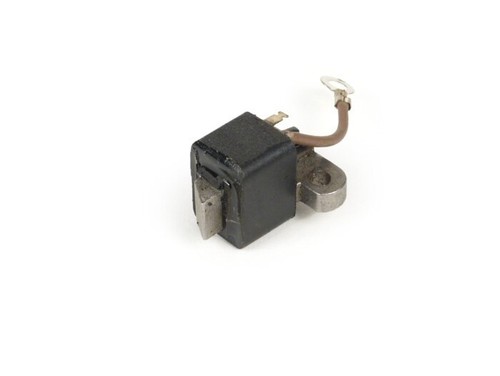 Pickup oem qualität vespa - pickup,