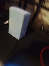 Dolce&Gabbana Light Blue Pour