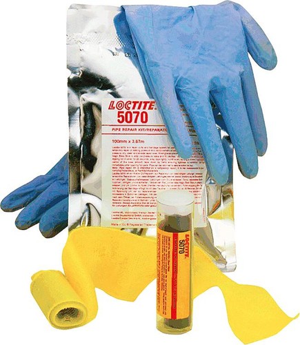 Loctite 5070 - pc,