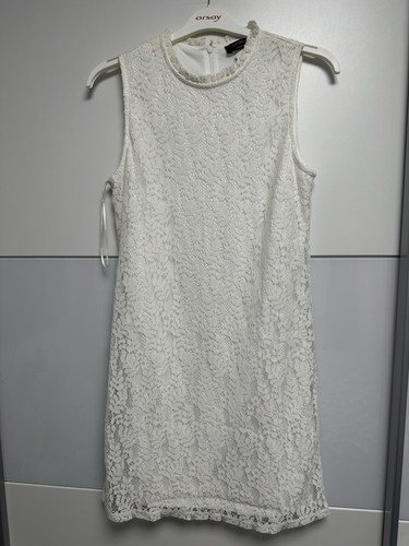 Sommerkleid yessica - sommerkleid,